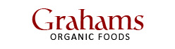 sweat-shop-logo