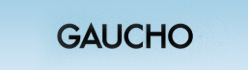sweat-shop-logo
