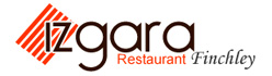 sound-gurus-logo