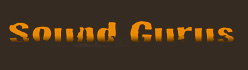 sound-gurus-logo