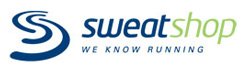 sweat-shop-logo