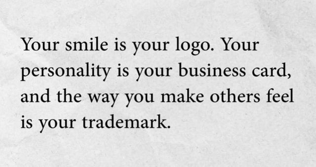 A small reminder as we enter into 2024 training season.